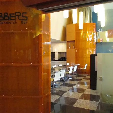 Strand Hotel-3